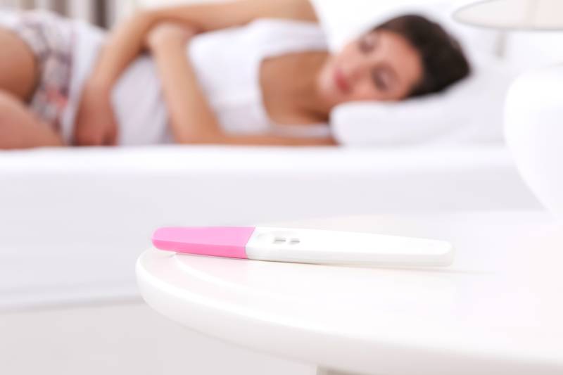 Prvi Znaci Trudno e Saznajte Kako Da Ih Otkrijete NA A BEBA Prvi Znaci Trudno e Saznajte Kako Da Ih Otkrijete NA A BEBA