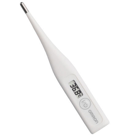 Eco Temp Basic Digitalni Toplomjer | Prizma BL