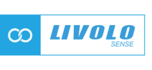 livolo_logo-1 (2)